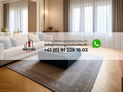 undefined 1/1