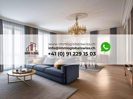 undefined 1/1