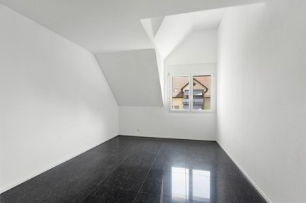 Appartement de 5.5 pièces en vente à Pfungen - 136 m² 1/5