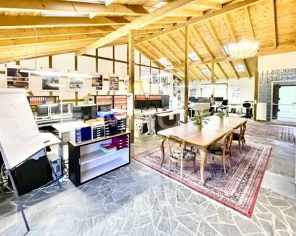 undefined 1/3