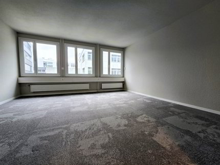 Kleinbüro an zentraler Lage in Wallisellen 1/5