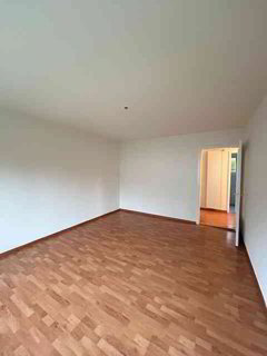 4.5-Zimmer-Erdgeschosswohnung mit Garten in Gebenstorf 1/5