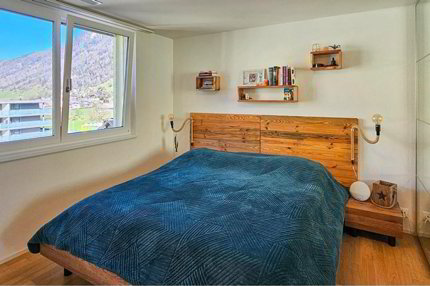 undefined 1/5