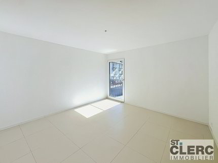 Appartement PPE de 4.5 pièces en location à Lausanne - Réf 3 1/5