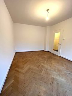 Moderne Wohnung nahe am Schützenmattpark 1/5