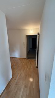 Vielseitiger Gewerberaum in Brislach 1/5