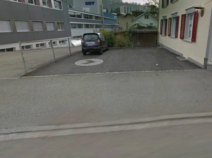 undefined 1/1
