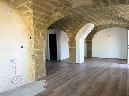 Appartement de 3.5 pièces en vente à Villarsiviriaux - 86 m² 1/5