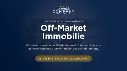 undefined 1/1