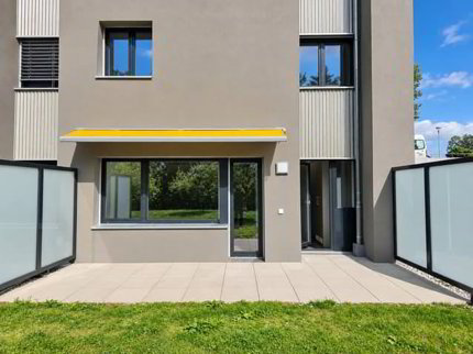 Appartement duplex 4.5 pièces à CHF 2'100.-/mois charges comprises 1/5
