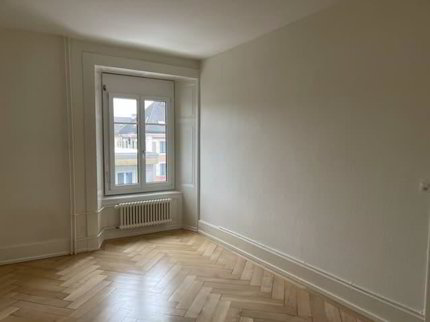 04844 - Appartement 3 pièces - Alexis-Marie-Piaget 69 - La... 1/5