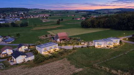 VillaVI | Une villa neuve pensée pour évoluer avec vous [A1] 1/5