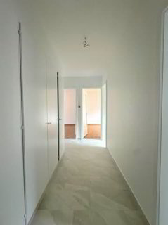 Appartement de 3 pièces rénové avec grand balcon 1/5