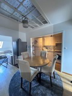 Appartement meublé au coeur de Cortaillod 1/5
