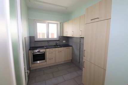 Renoviertes Mehrfamilienhaus mit 4 Einheiten mit einer Bruttorendite... 1/5
