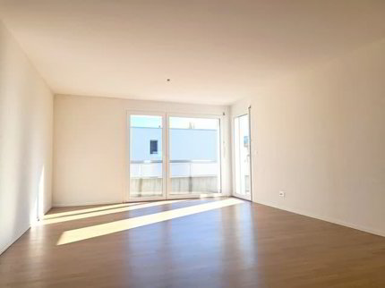 VUARINES 67, Appartement 3.5 pièces de 81M2 1/5