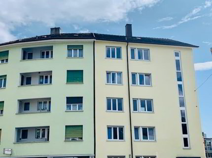 undefined 1/1