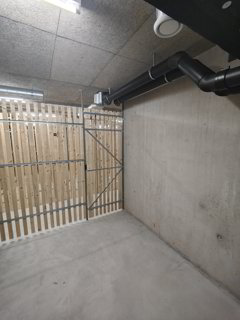 undefined 1/5