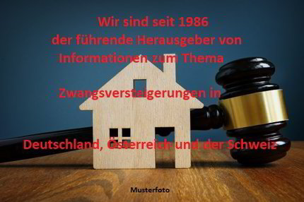 undefined 1/5