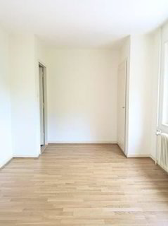 Joli logement proche de toutes commodités 1/5