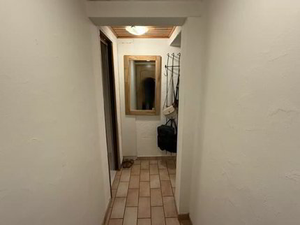 undefined 1/5