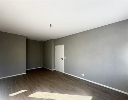 Appartement,3.5,92 1/5