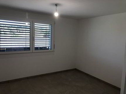 Magnifique appartement 3,5 pièces au 1er étage 1/5