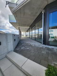 NEUBAU - Ihre neue Bürofläche 1/5