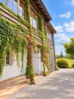 Grande maison familiale au coeur de la campagne vaudoise 1/5