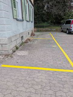 undefined 1/1