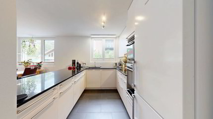 Appartement de 4.5 pièces en vente à Liestal - 126 m² 1/5