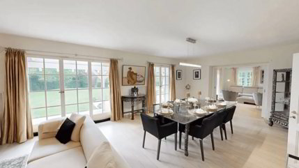 undefined 1/5