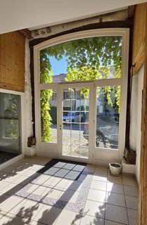 LOCAUX - BUREAUX - 68 M2 - OPEN SPACE - TRELEX 1/5