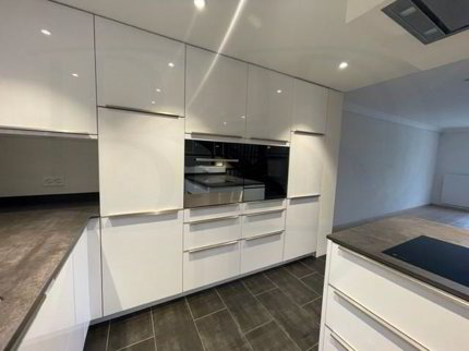 undefined 1/5