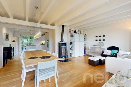 undefined 1/5