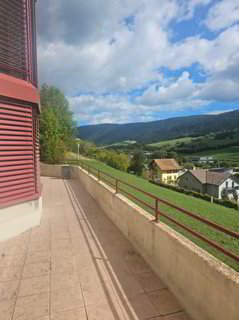 Entre nature et confort : belle maison de 200 m² à Couvet 1/5