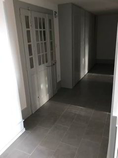 Joli appartement de 4 pièces situé au 2ème étage 1/5