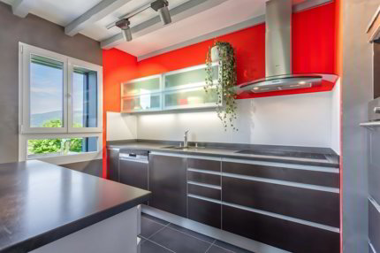 Maison individuelle de 5.5 pièces en vente à Pomy - 134 m² 1/5