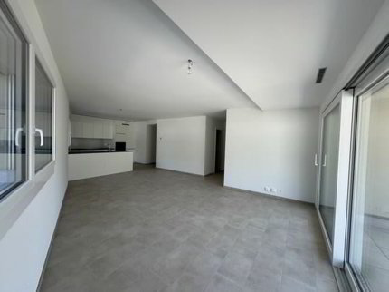 Appartement 00.01 - Résidence LES CEPS 1/5