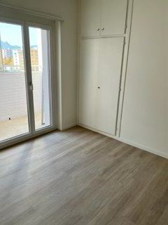 8900 Chiasso, Via G. Guisan 19, appartamento no. 1901 1/5