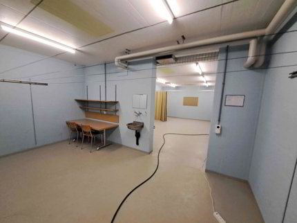 undefined 1/5