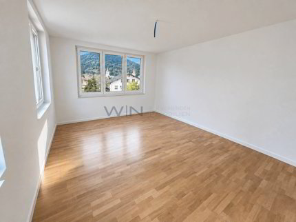 undefined 1/5
