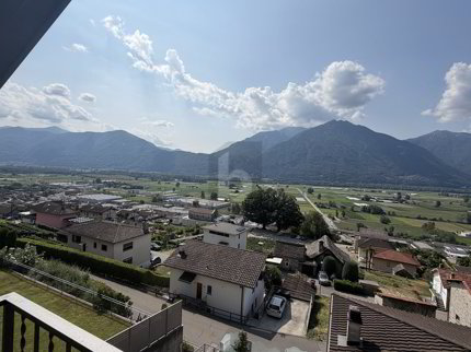 CON VISTA MOZAFIATO 1/5