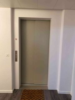 undefined 1/5