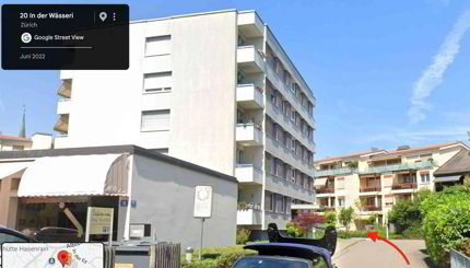 undefined 1/1