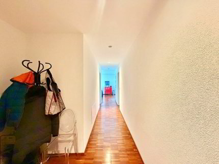 Appartement de 3.5 pièces en vente à Biel/Bienne - 111 m² 1/5
