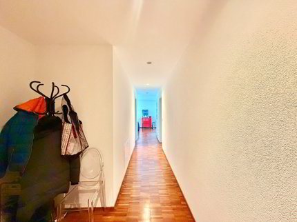 Attraktive 3.5-Zimmer-Wohnung im Baurecht im Herzen von Biel! 1/5