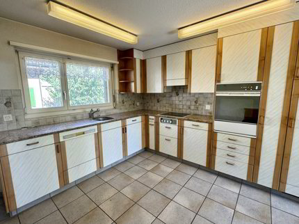 Einfamilienhaus mit Potential zu verkaufen 1/5