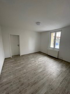 Attraktive Wohn- und Gewerbeliegenschaft an zentraler Lage 1/5