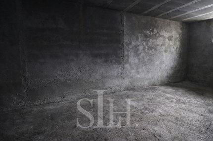 undefined 1/5